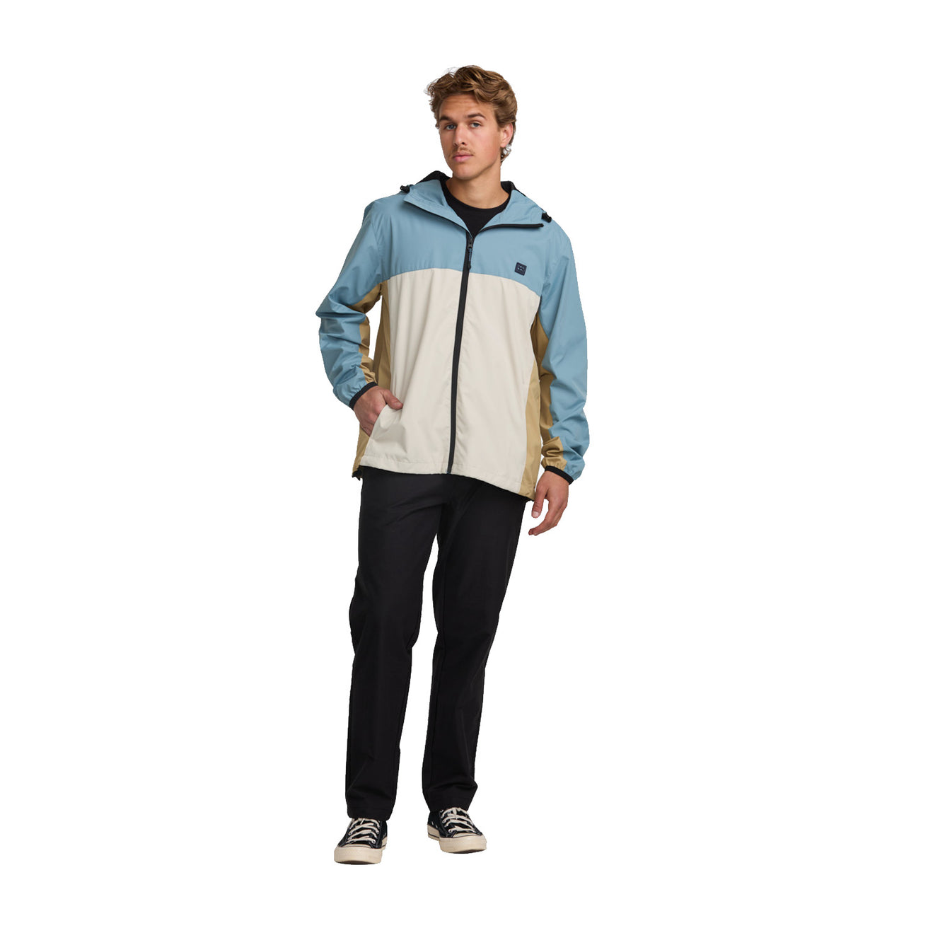Billabong | Transport Vest