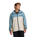 Billabong | Transport Vest
