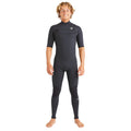 Billabong | Shorty 2/2mm Absolute Natural Chest Zip