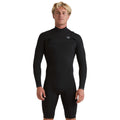 Billabong | Shorty 2/2 mm Revolution Natural Chest Zip