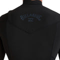 Billabong | Shorty 2/2 mm Revolution Natural Chest Zip