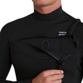 Billabong | Shorty 2/2 mm Revolution Natural Chest Zip