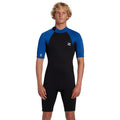 Billabong | Men Springsuit Foil 2/2 Back Zip