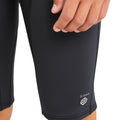 Billabong | Short John 2/2mm Absolute Natural Back Zip