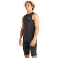 Billabong | Short John 2/2mm Absolute Natural Back Zip