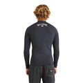 Billabong | Absolute Natural 1mm neoprene top