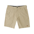 Billabong | Short Homme Crossfire Mid Submersible