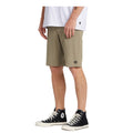 Billabong | Crossfire Mid Submersible Short