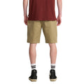 Billabong | Workwear Carter Shorts - Khaki