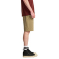 Billabong | Workwear Carter Shorts - Khaki