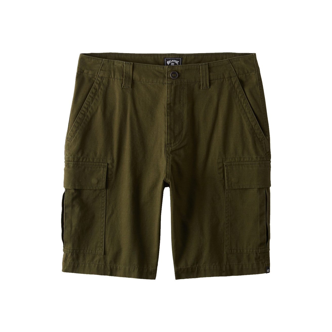 Billabong | Combat Cargo Short