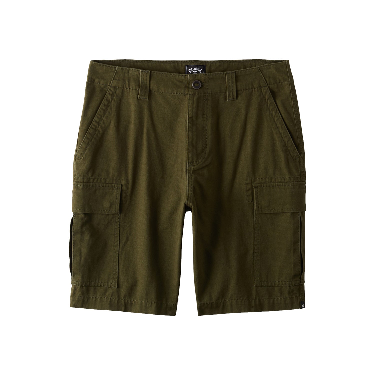 Billabong | Combat Cargo Short