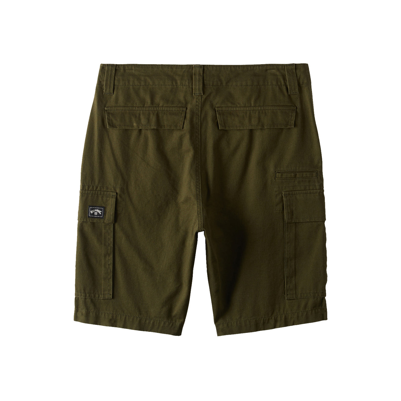 Billabong | Combat Cargo Short