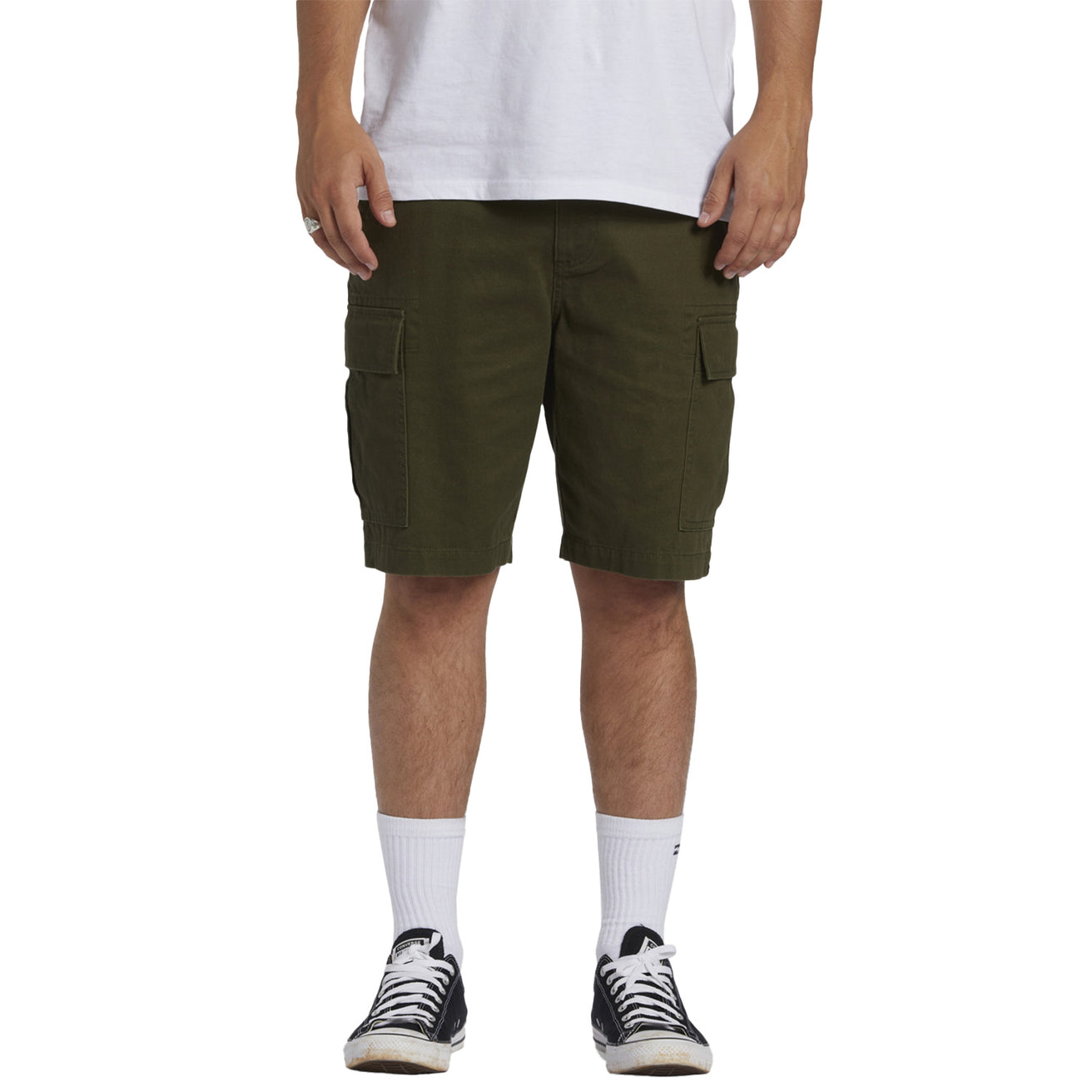 Billabong | Combat Cargo Short