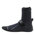 Billabong | 3mm Furnace Booties Neoprene