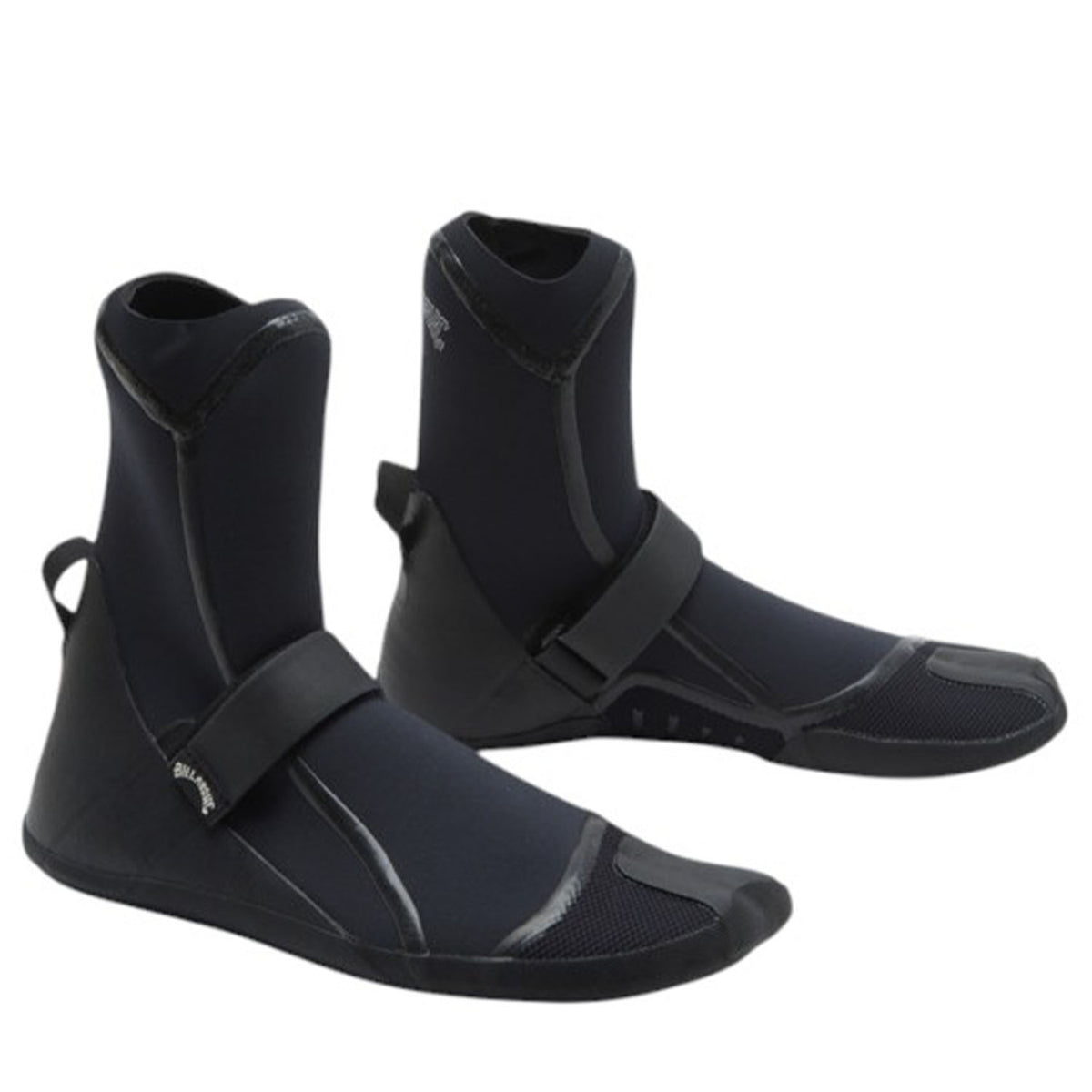 Billabong | Unisex Furnace Split Toe Neoprene Boots - 3mm
