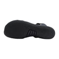Billabong | 3mm Furnace Booties Neoprene