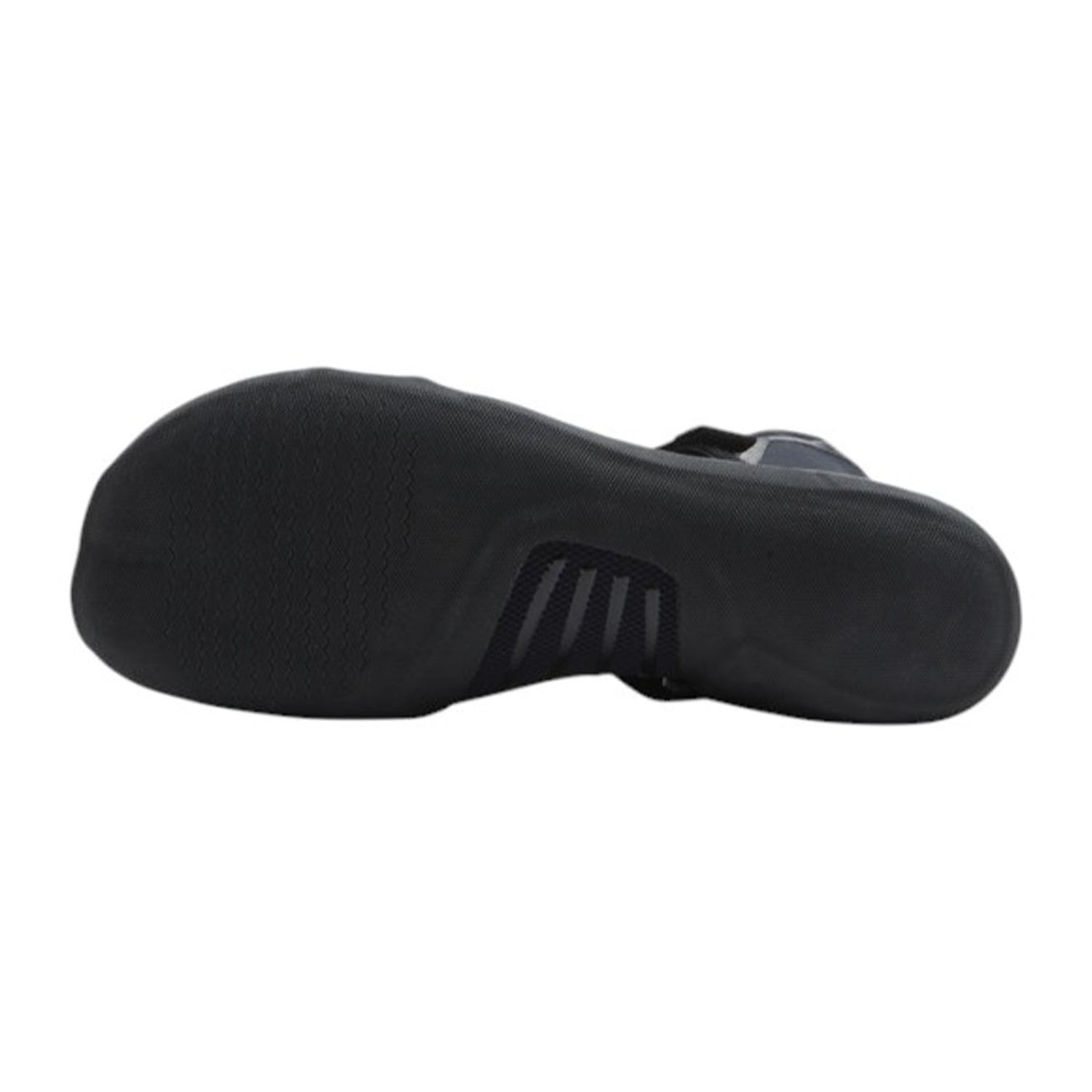 Billabong | 3mm Furnace Booties Neoprene