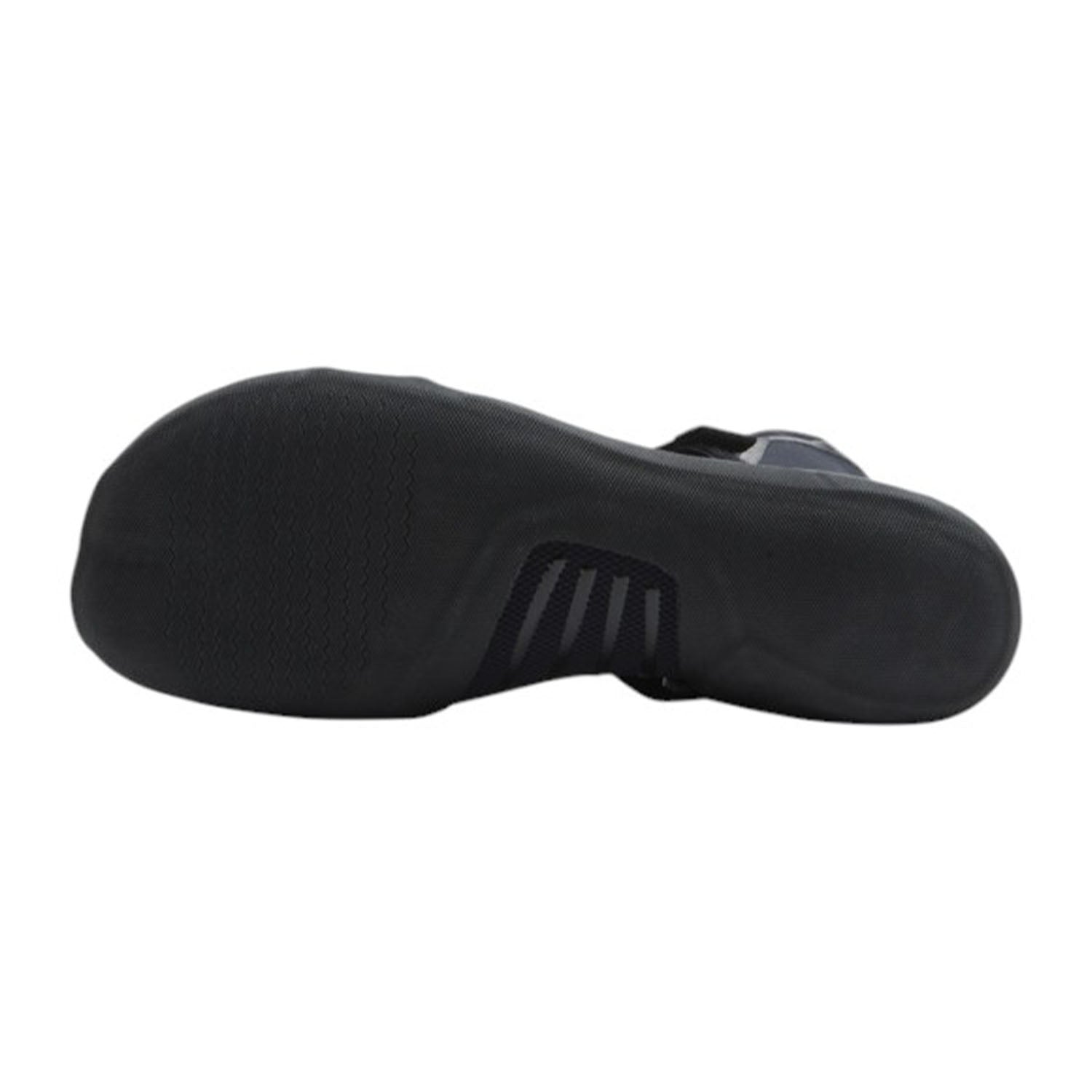 Billabong | 3mm Furnace Booties Neoprene