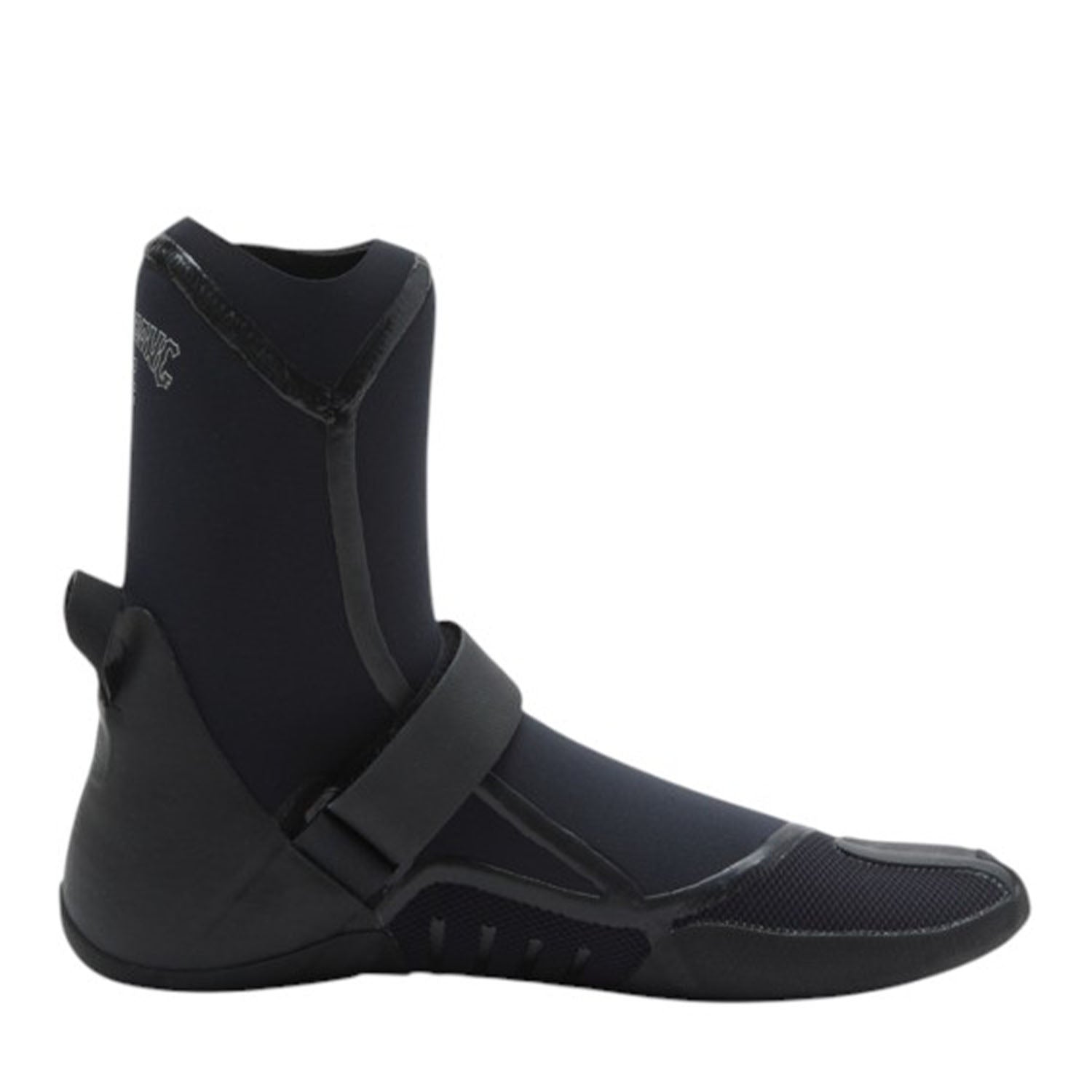 Billabong | Unisex Furnace Split Toe Neoprene Boots - 3mm