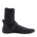 Billabong | 3mm Furnace Booties Neoprene