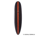Surf Acidolly Origin 2.0 - 8'0 Occasion 14895
