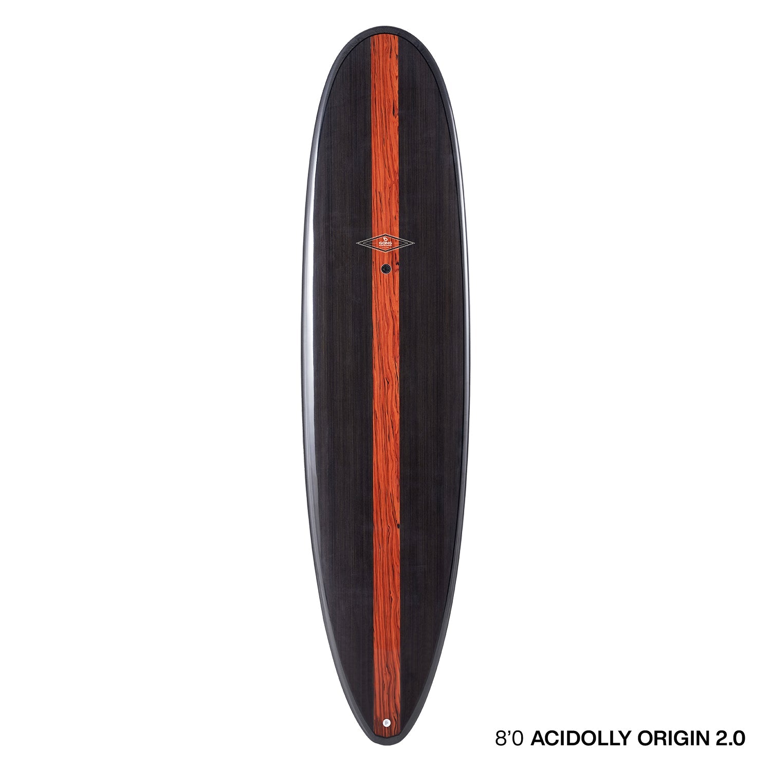 Surf Acidolly Origin 2.0 - 8'0 Occasion 14895