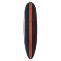 GONG | Surf Acidolly Origin 2.0
