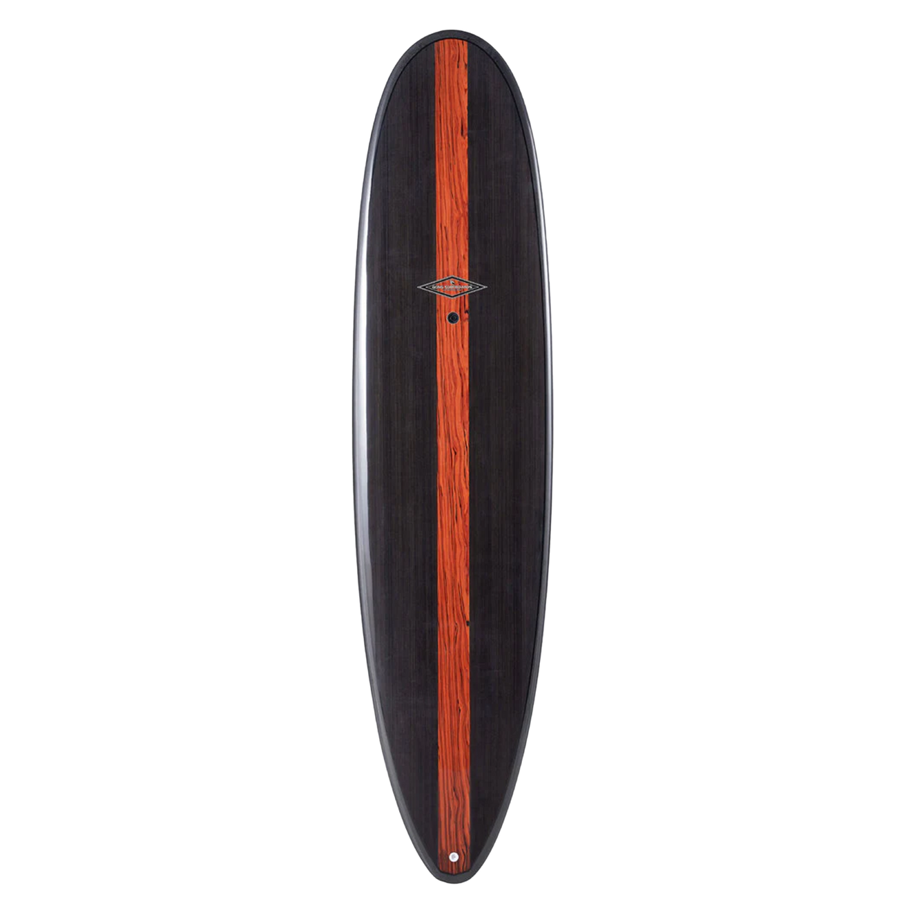 GONG | Surf Acidolly Origin 2.0