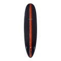 GONG | Surf Acidolly Origin 2.0