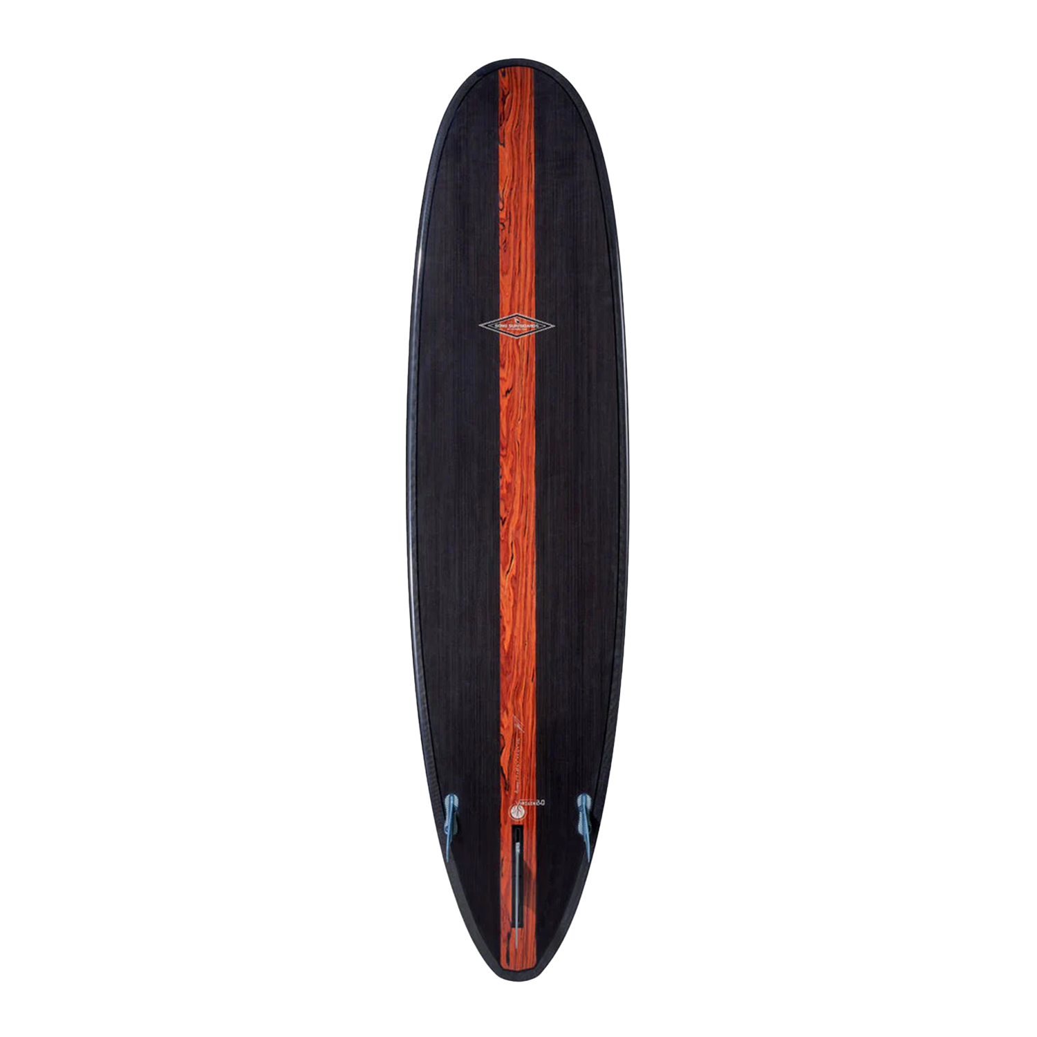 GONG | Surf Acidolly Origin 2.0