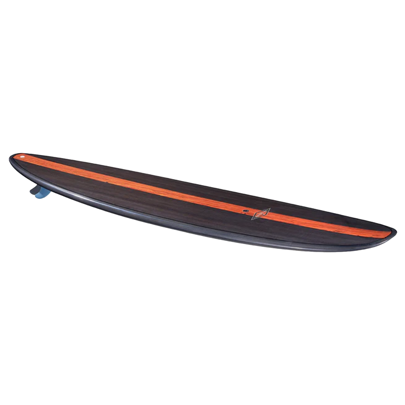 GONG | Surf Acidolly Origin 2.0