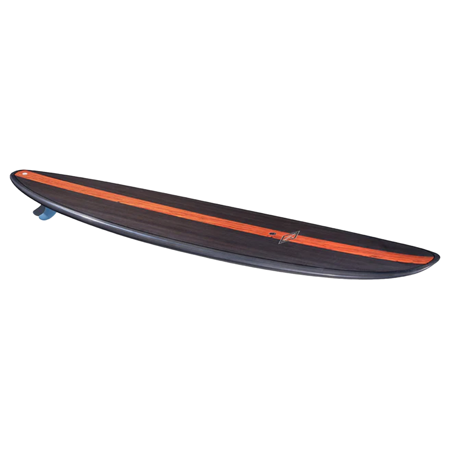 GONG | Surf Acidolly Origin 2.0