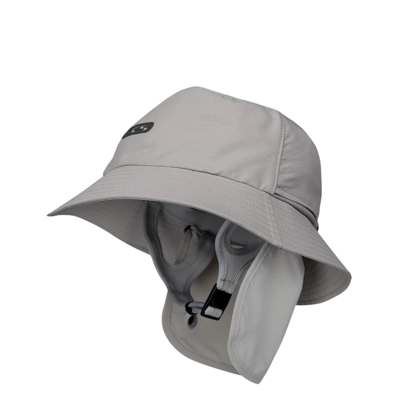 FCS | Surf Bucket Hat