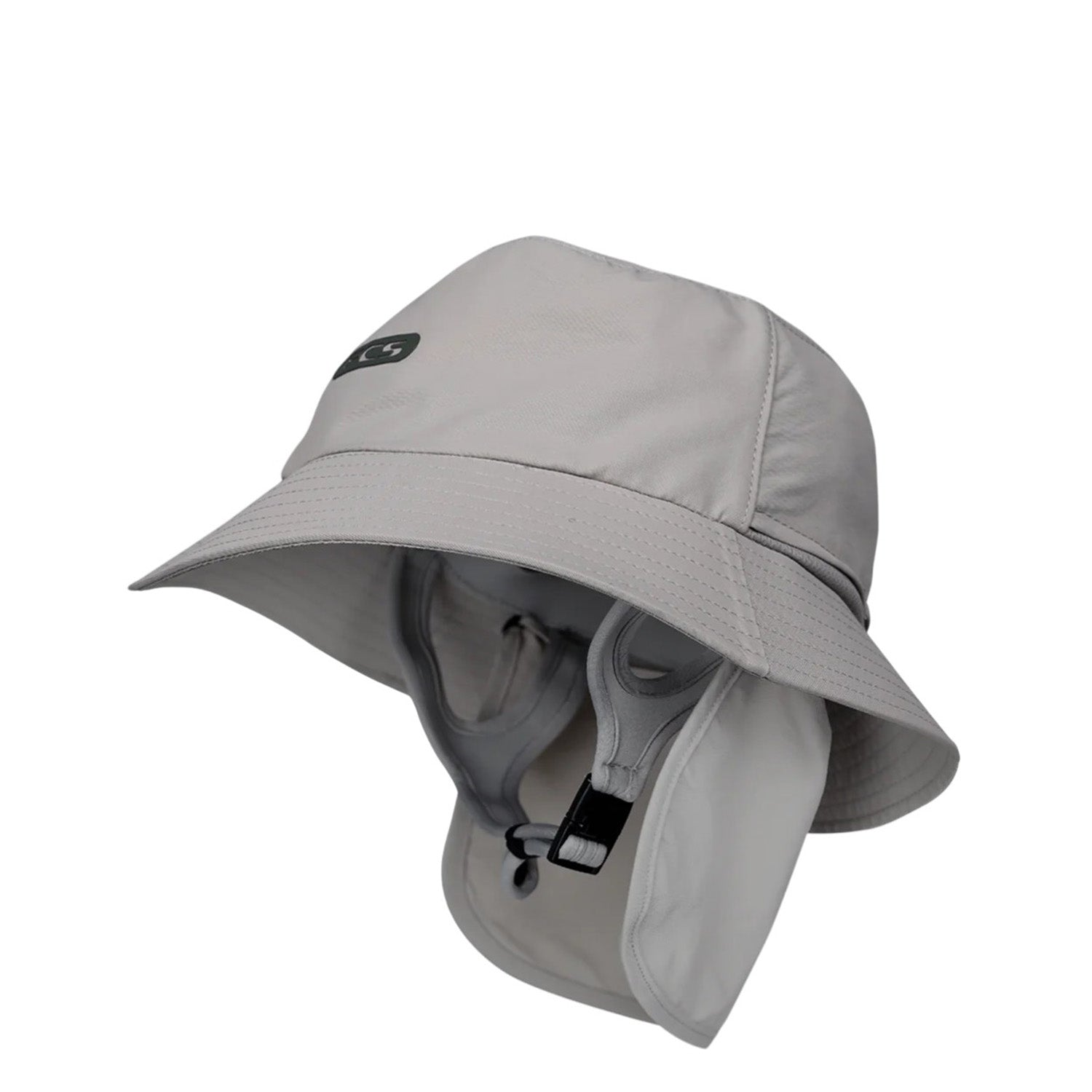 FCS | Surf Bucket Hat