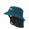 FCS | Surf Bucket Hat