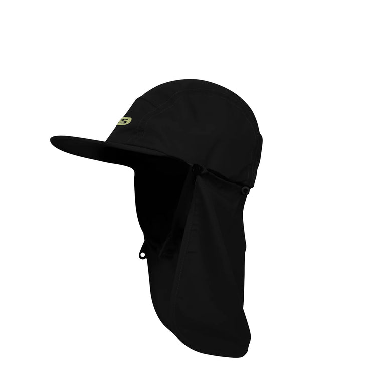 FCS | Essential Surf Cap Legionnaire