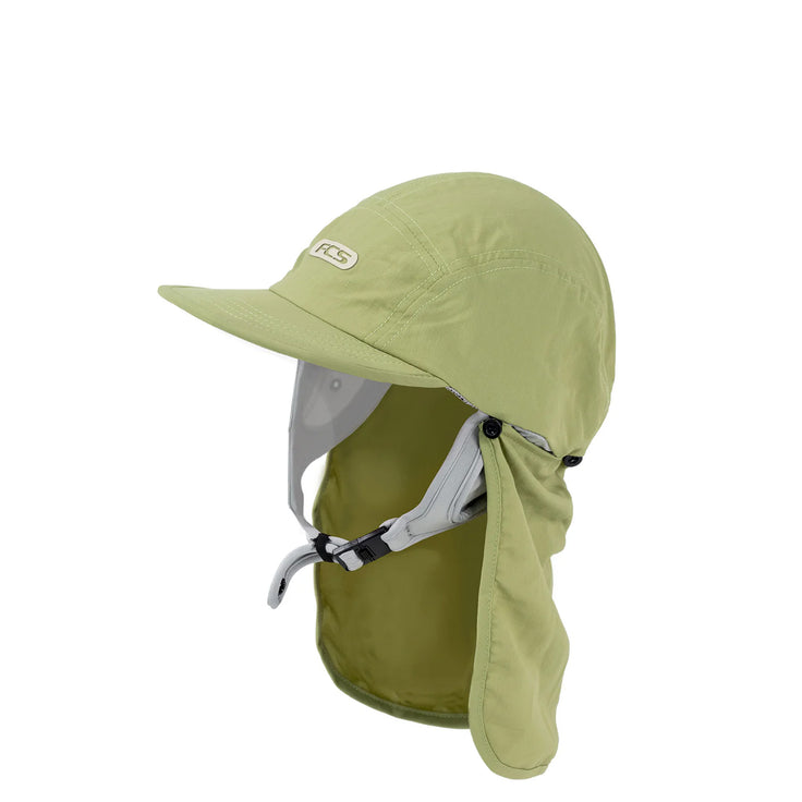 FCS | Essential Surf Cap Legionnaire