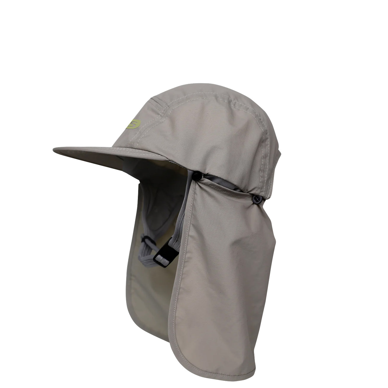FCS | Essential Surf Cap Legionnaire