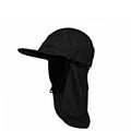 FCS | Essential Surf Cap Legionnaire