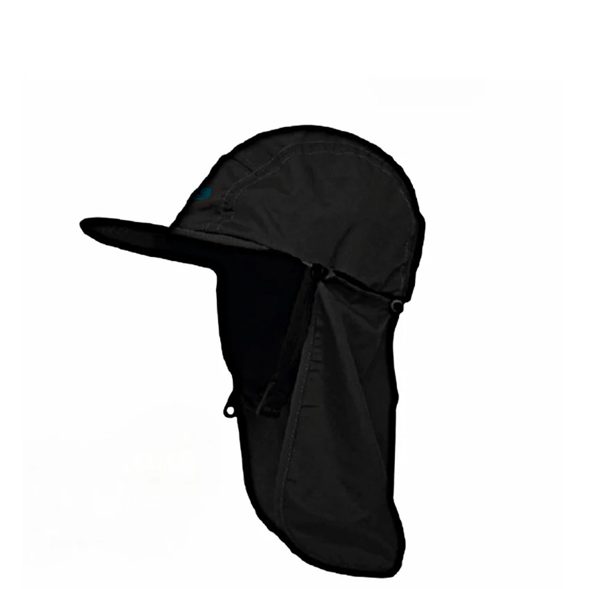 FCS | Essential Surf Cap Legionnaire