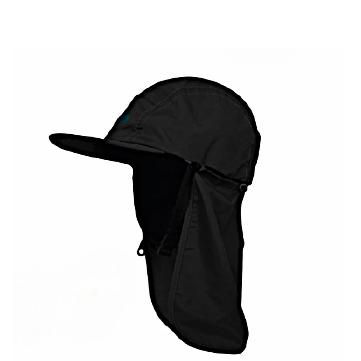 FCS | Essential Surf Cap Legionnaire