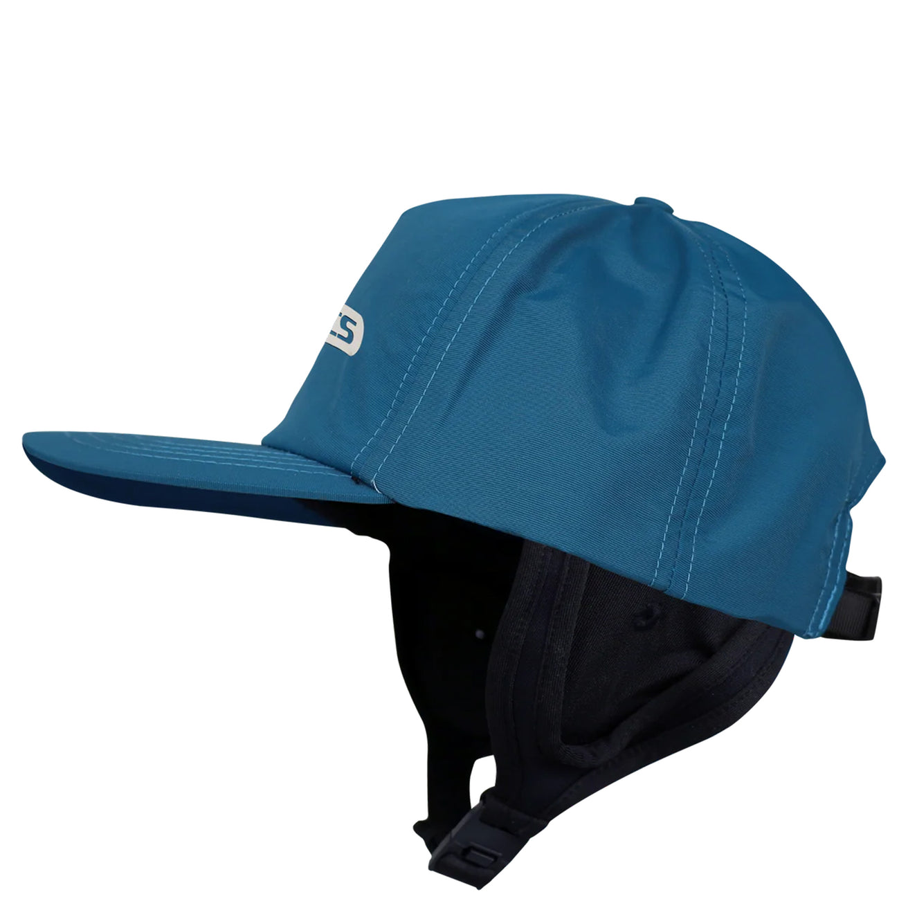 FCS | Essential Truckers Wet Cap