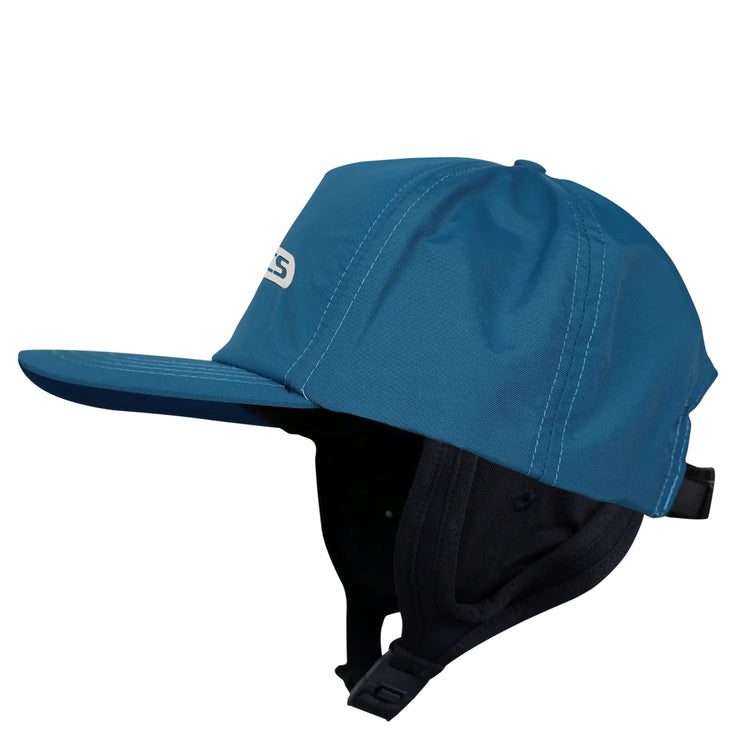 FCS | Essential Truckers Wet Cap
