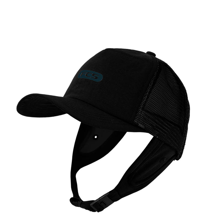 FCS | Essential Truckers Wet Cap