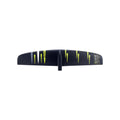 GONG | Foil Allvator Kite Front Wing V1