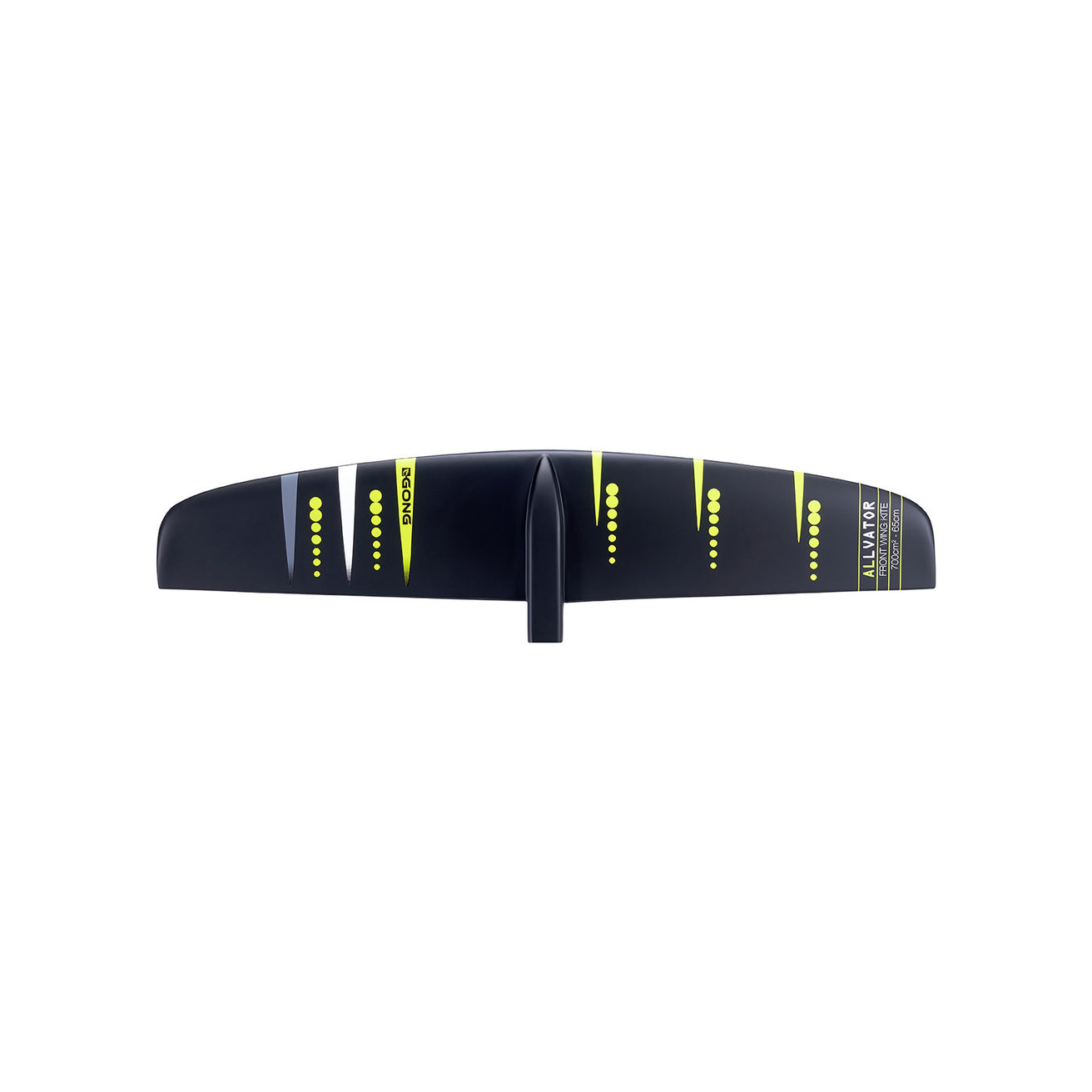 GONG | Foil Allvator Kite Front Wing V1