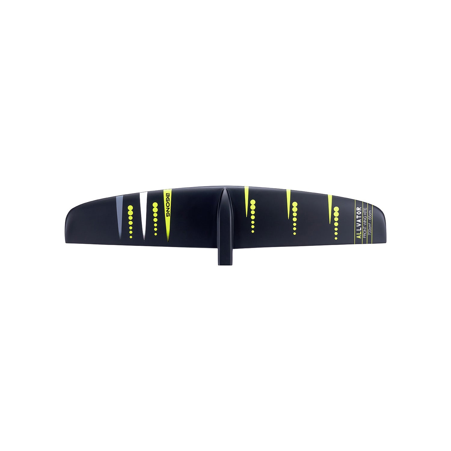 GONG | Foil Allvator Kite Front Wing V1