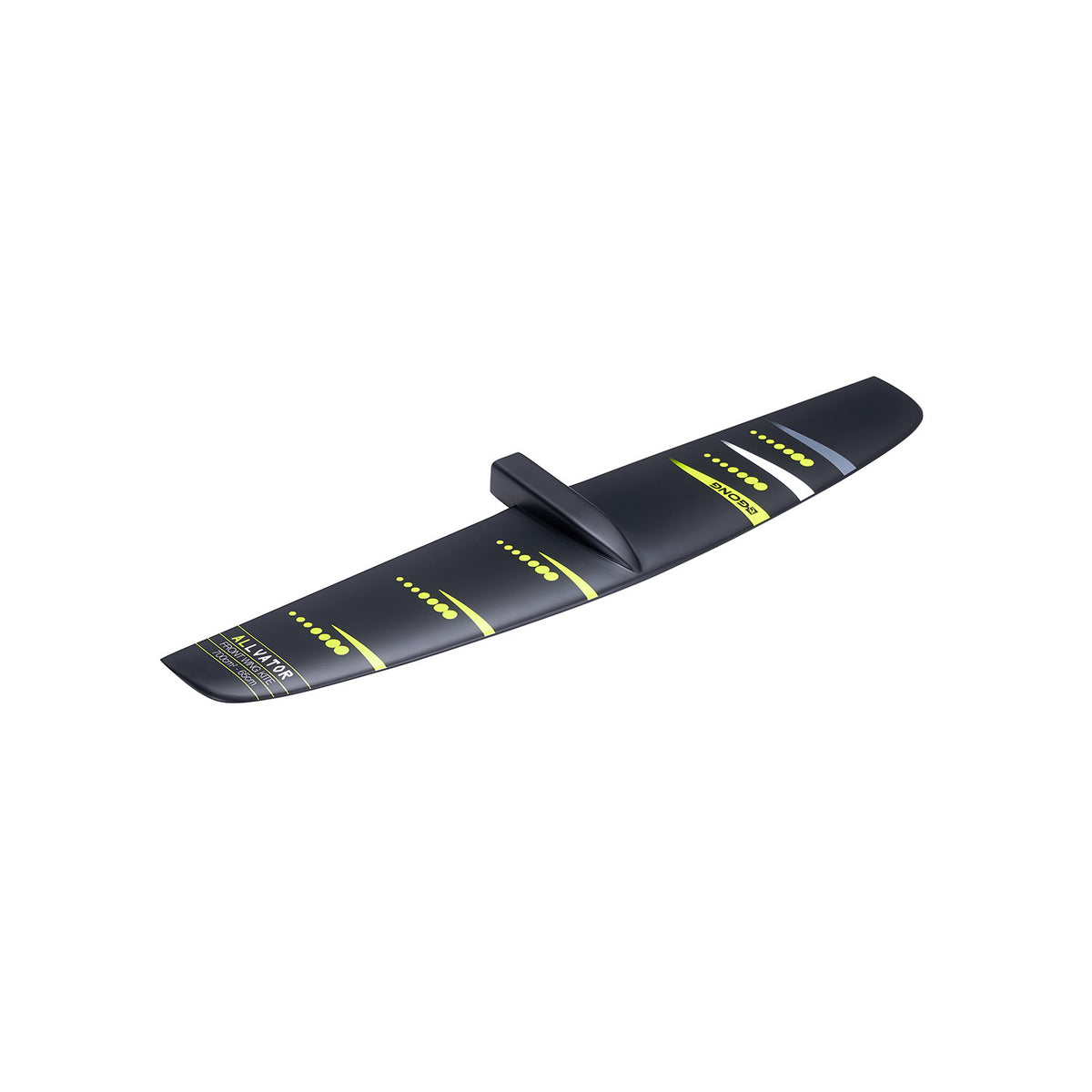 GONG | Foil Allvator Kite Front Wing V1