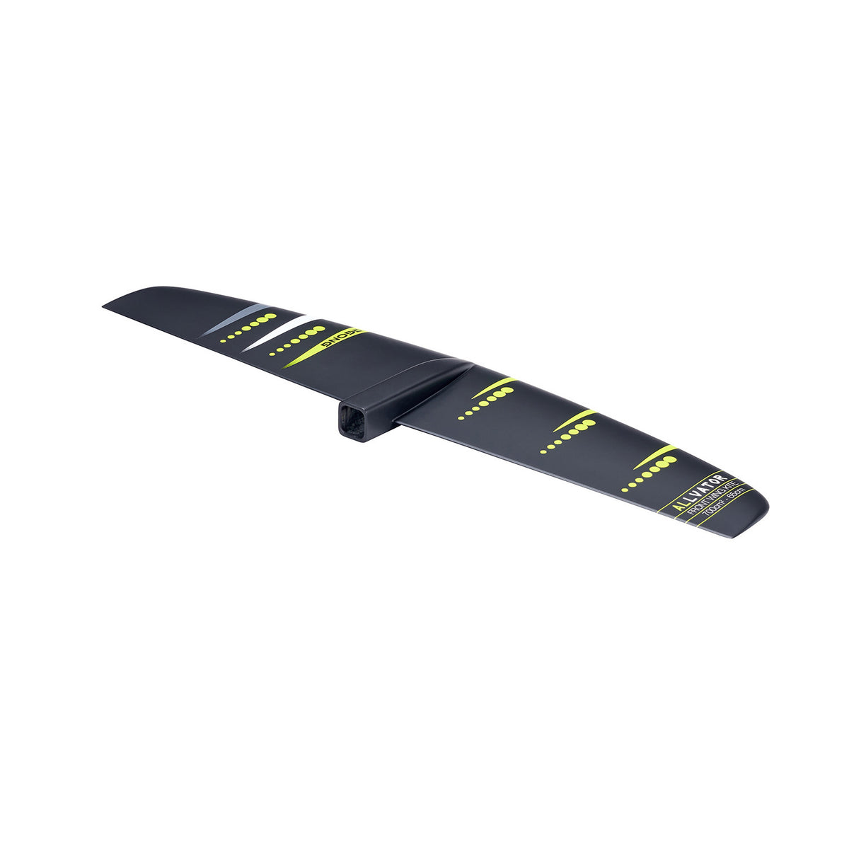GONG | Foil Allvator Kite Front Wing V1